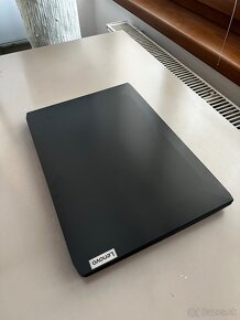 Herný notebook Lenovo IdeaPad Gaming 3i (15,6”) - 5