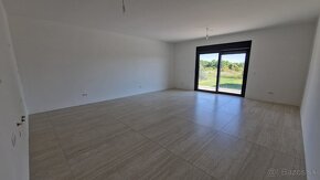 3-izbový apartmán v novostavbe, Chorvátsko / Privlaka - 5