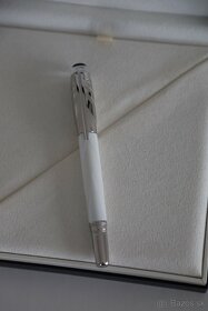 Montblanc Starwalker ceramic fineliner - 5