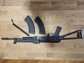 E&L AK - 5