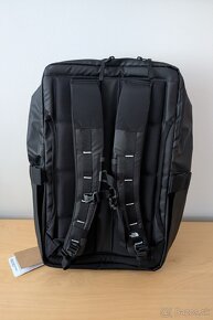 The North Face Base Camp Voyager ruksak 35L - 5