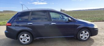 Fiat Croma 1.9 MJ - 5