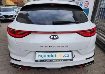 Kia ProCeed 1.6-GT-150kw-PERLEŤ-KERAMIKA1 - 5