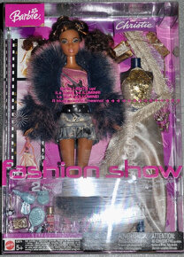 Barbie Christie - 5