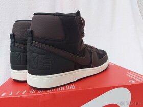 Pánské tenisky Nike Terminator High, velikost 45 - 5