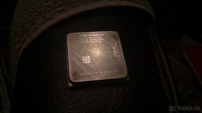 Processor / CPU – AMD, Intel - 5