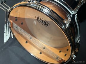 TAMA Superstar Classic 20,10,12,14,14 - 5