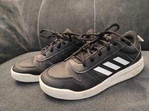 Topánky Adidas - 5