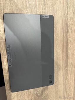 Lenovo Tab P11 (2nd Gen) - 5