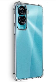 HONOR 90 Lite 5G 8 GB/256 GB Cyan Lake - 5