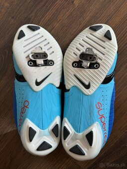 Nike SuperRep Cycle 2 tretry velkost 40 - 5