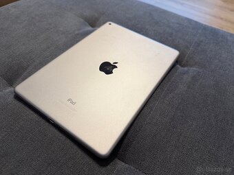 iPad Air 2, 128 GB - 5