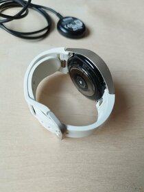 Samsung Galaxy Watch 6 40mm výstavný kus - 5