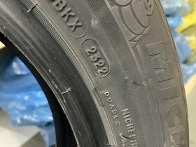 Michelin primacy 185/65r15 88H - 5