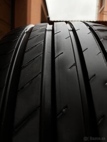 Nexen 225/45 R17 - 5