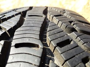 185/60 r14 zimne pneumatiky - 5