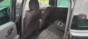 Peugeot 3008, r.v.:2010, 1.6 hdi - 5