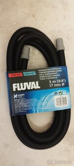 Fluval 406 - 5