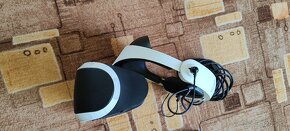 Playstation 5+ VR - 5