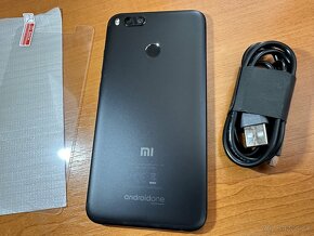 XIAOMI MI A14/64GB - 5