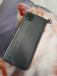 Realme - 5