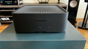 marantz MODEL M1 - 5