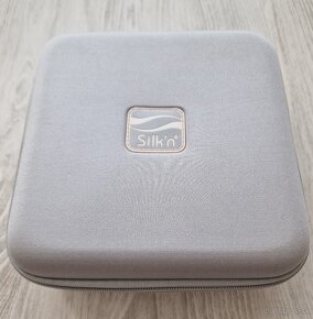 Silk'n Infinity IPL epilator - 5