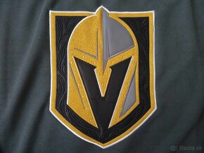 Hokejový dres Mark Stone Vegas Golden Knights - 5