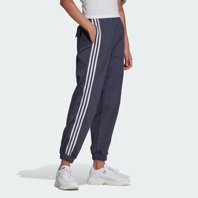 ADIDAS ORIGINALS prekrasne damske nohavice - 5