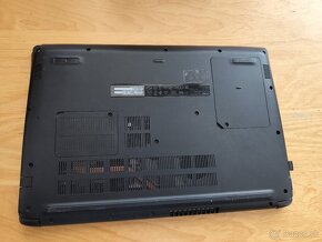 ACER Aspire 3 15 A315-53 8jadro Intel - 5