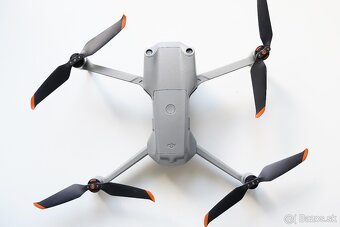 DJI Air 2S Fly More Combo - 5