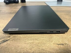 LENOVO IdeaPad 5 14ITL05 - 5