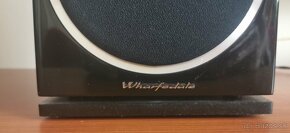 Wharfedale diamond 220 - 5