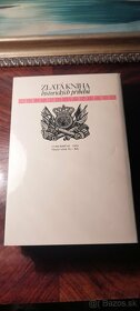 Zlata kniha historických pribehu 1,2 - 5