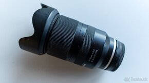 Tamron 17-70mm f2.8 Di III-A VC RXD (Sony E) - 5