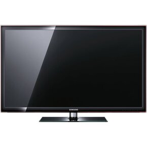 Samsung UE32D5500 - 5