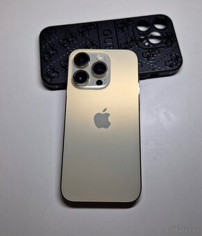 iPhone 14 Pro - 5