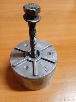 Babetta rotor magnet - 5