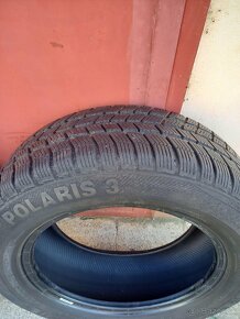 215/60 R16 99H XL - 5