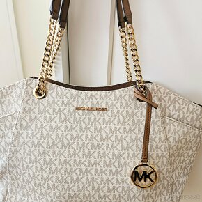 MICHAEL KORS KABELKA - 5