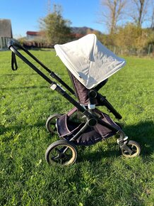 Bugaboo Fox 2 - 5