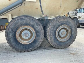 Terex TA300 1028 - 5