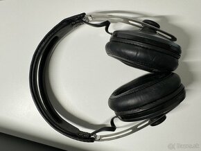 Sennheiser Momentum Wireless M2 AEBT - 5