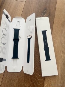 Apple watch 8 45mm - 5