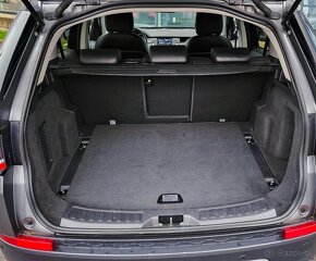 Land Rover Discovery Sport HSE 4x4 - Automat - DPH- v Záruke - 5