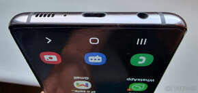 SAMSUNG GALAXY S10 -8/128GB Dual SIM - 5