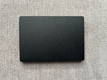 2,5" SSD Samsung / Intenso / SP / EMTEC / Kingspec 1TB - 5