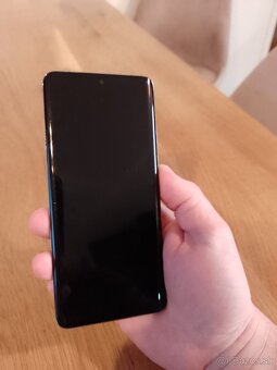 Huawei P50 pro - 5