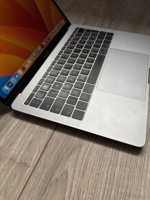 MacBook Pro (13-inch, 2017, 2 TBT3) - 5