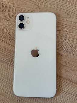 iphone 11 64gb - 5